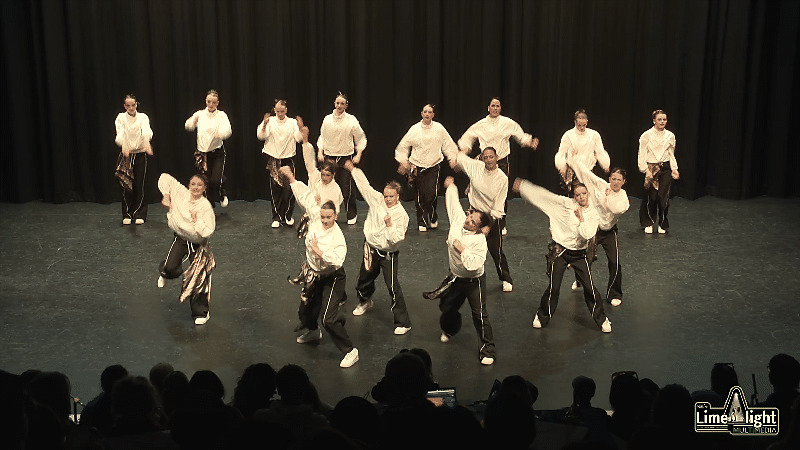 sb_bris 26 Section 12G OPEN AGE Hip Hop GROUP