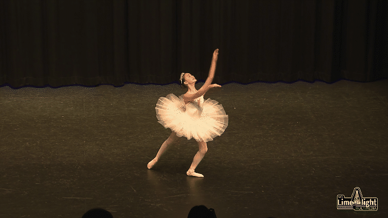 sb_bris 26 Section 63S 12 & U Classical Ballet SOLO