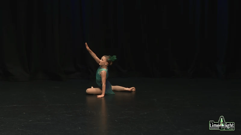 sb_sc 26 Section 16S 8 & U Contemporary SOLO