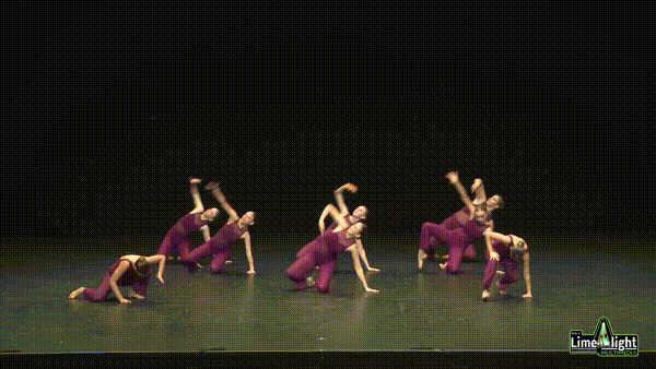sbjuly26 Section 40 15 & U Lyrical GROUP