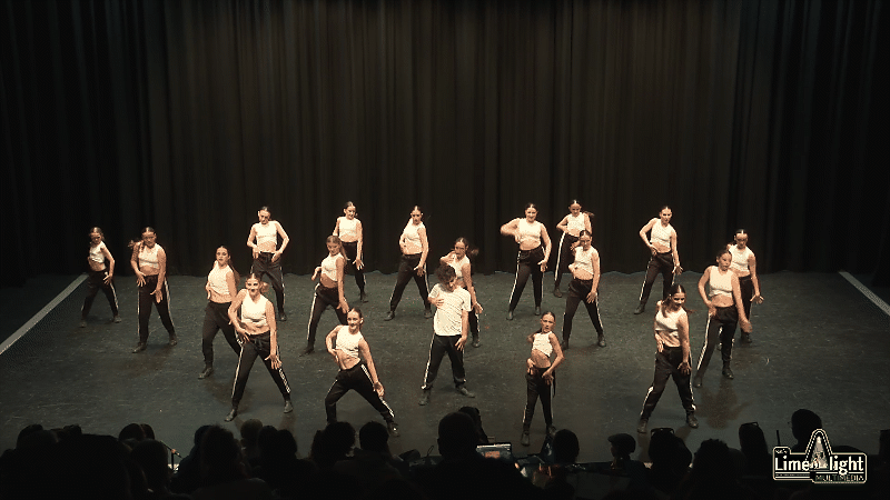 sb_bris 26 Section 12G OPEN AGE Hip Hop GROUP