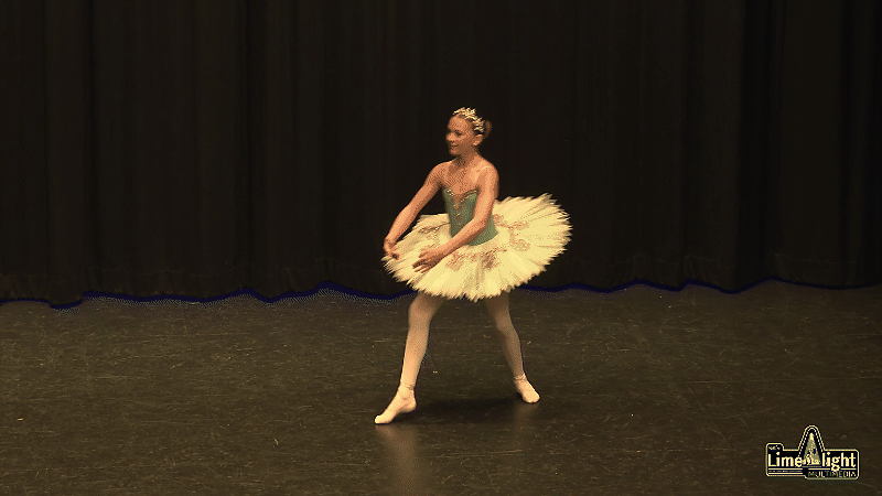 sb_bris 26 Section 63S 12 & U Classical Ballet SOLO