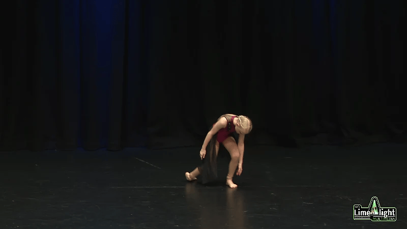 sb_sc 26 Section 16S 8 & U Contemporary SOLO