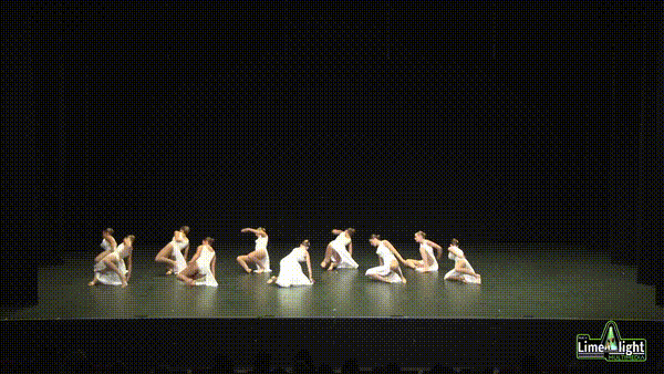 sbjuly26 Section 40 15 & U Lyrical GROUP