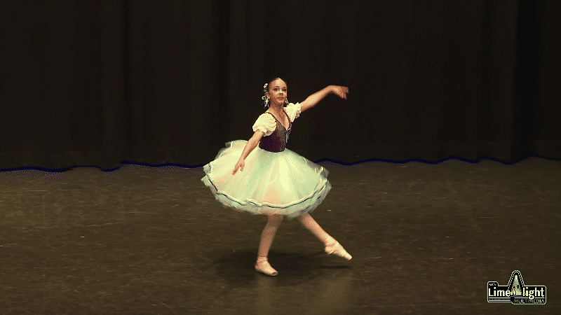 sb_bris 26 Section 63S 12 & U Classical Ballet SOLO