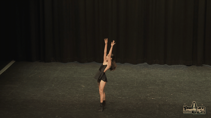sb_bris 26 Section 105G Any Dance SOLO Any Age