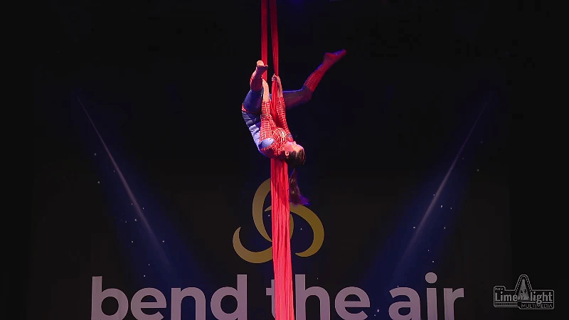 bta adl 26 Section 2 15–17 YEARS SILKS SOLO