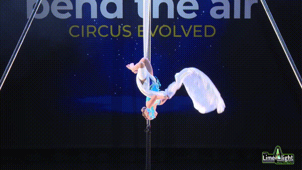bta-perth_26 Section 2 7–9 YEARS Silks SOLO