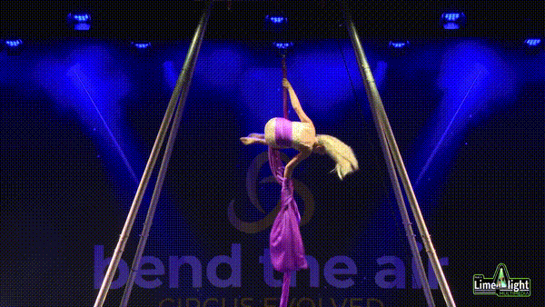 bta-syd-26 Section 2 12 YEARS & UNDER Silks SOLO