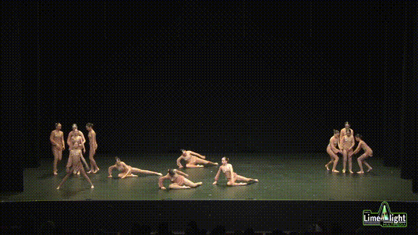 sbjuly26 Section 40 15 & U Lyrical GROUP