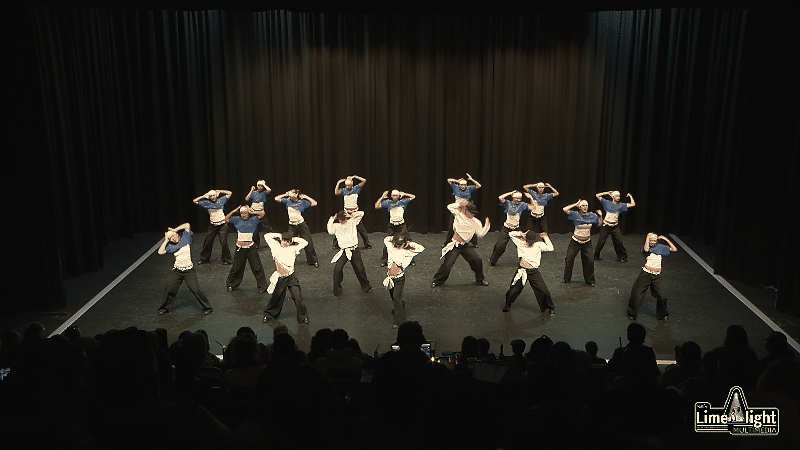 sb_bris 26 Section 12G OPEN AGE Hip Hop GROUP
