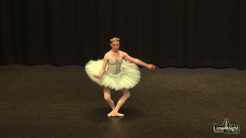 sb_bris 26 Section 63S 12 & U Classical Ballet SOLO