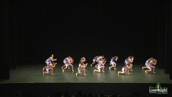 sbjuly26 Section 40 15 & U Lyrical GROUP