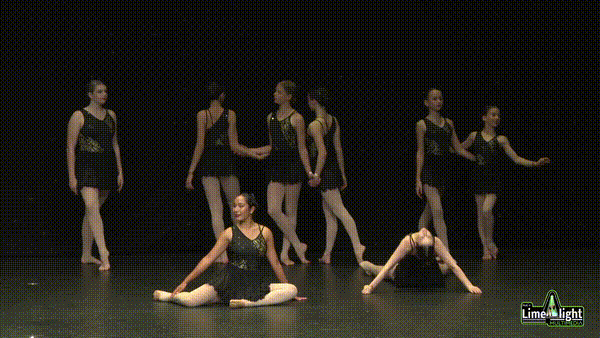 sbjuly26 Section 40 15 & U Lyrical GROUP
