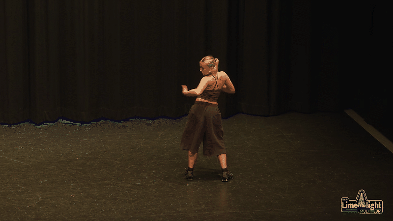 sb_bris 26 Section 67S 12 & U Hip Hop SOLO