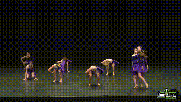 sbjuly26 Section 40 15 & U Lyrical GROUP