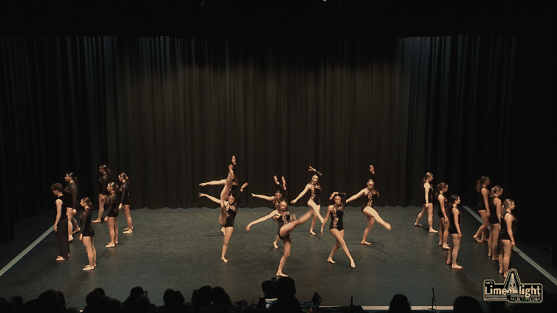 sb_bris 26 Section 16G OPEN AGE Contemporary GROUP