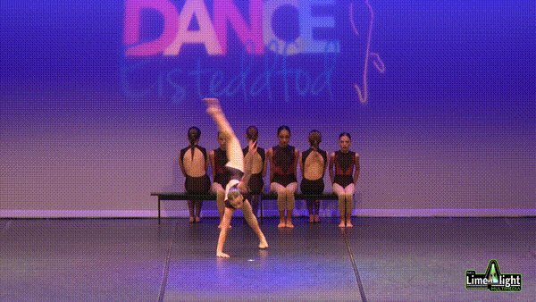 scde_groups_26 Section 17 12 Years & Under Contemporary GROUP