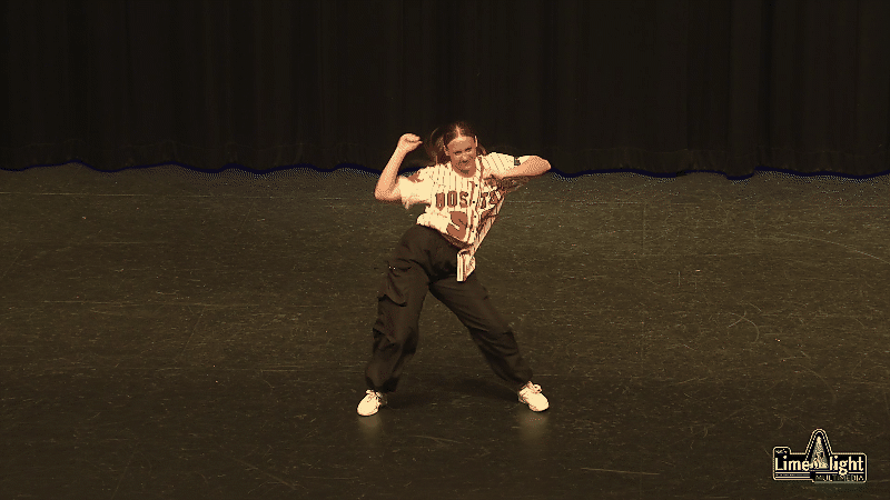 sb_bris 26 Section 67S 12 & U Hip Hop SOLO