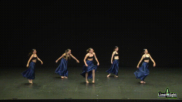 sbjuly26 Section 40 15 & U Lyrical GROUP