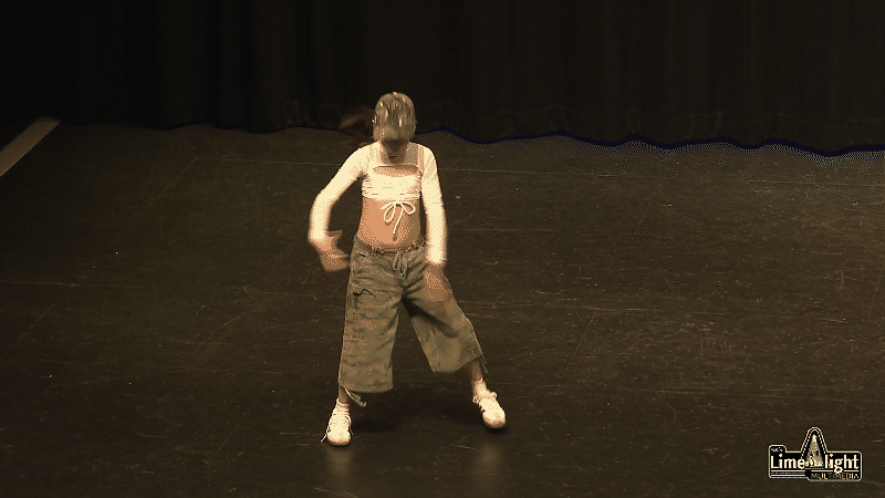 sb_bris 26 Section 67S 12 & U Hip Hop SOLO