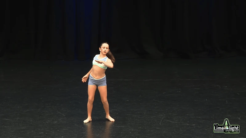 sb_sc 26 Section 214S 10 & 12 & U Improvisation SOLO