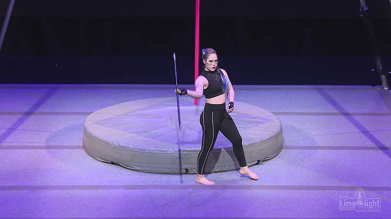 bta_bris 26 Section 18 13–17 YEARS OPEN APPARATUS SOLO