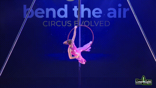 bta-perth_26 Section 24 15–17 YEARS Lyra SOLO