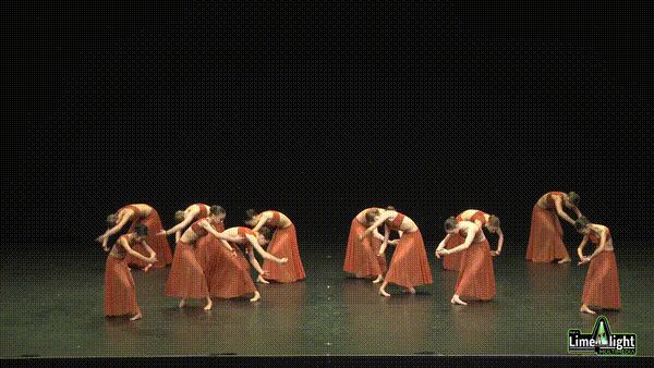 sbjuly26 Section 40 15 & U Lyrical GROUP