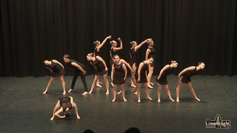 sb_bris 26 Section 16G OPEN AGE Contemporary GROUP