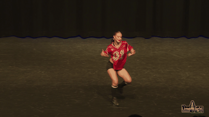 sb_bris 26 Section 67S 12 & U Hip Hop SOLO