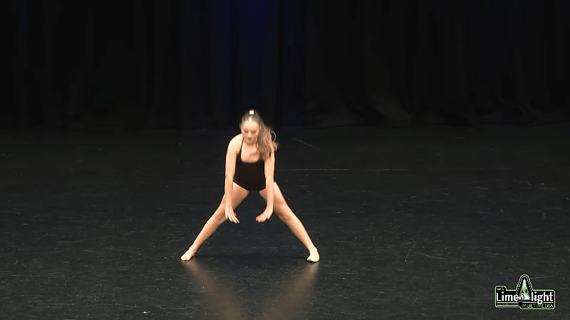 sb_sc 26 Section 214S 10 & 12 & U Improvisation SOLO