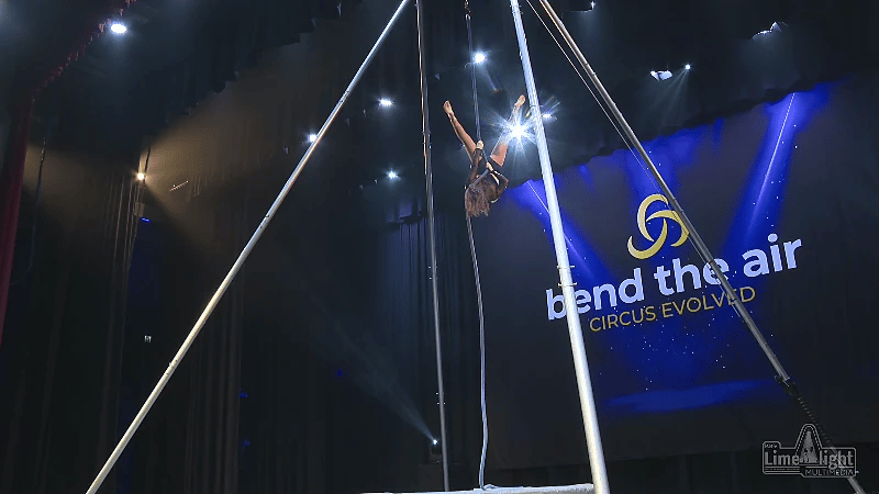 bta_bris 26 Section 18 13–17 YEARS OPEN APPARATUS SOLO
