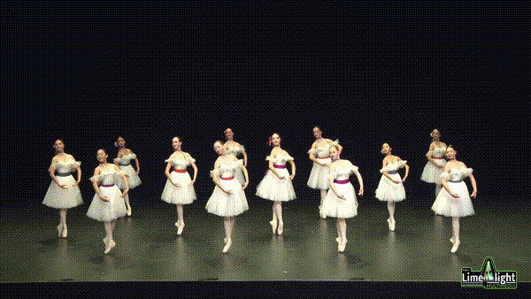sbjuly26 Section 51 15 & U Classical Ballet GROUP