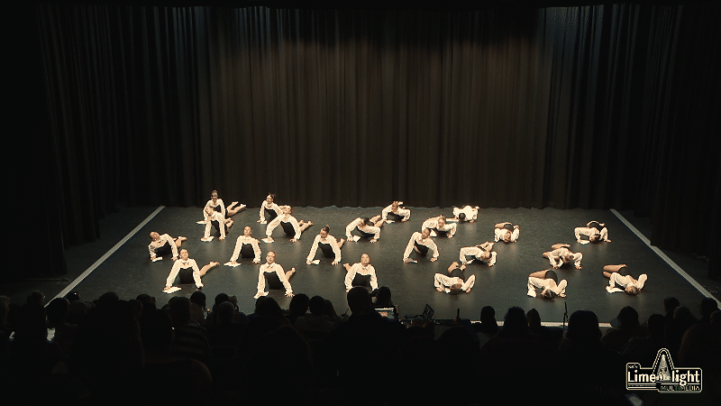 sb_bris 26 Section 16G OPEN AGE Contemporary GROUP