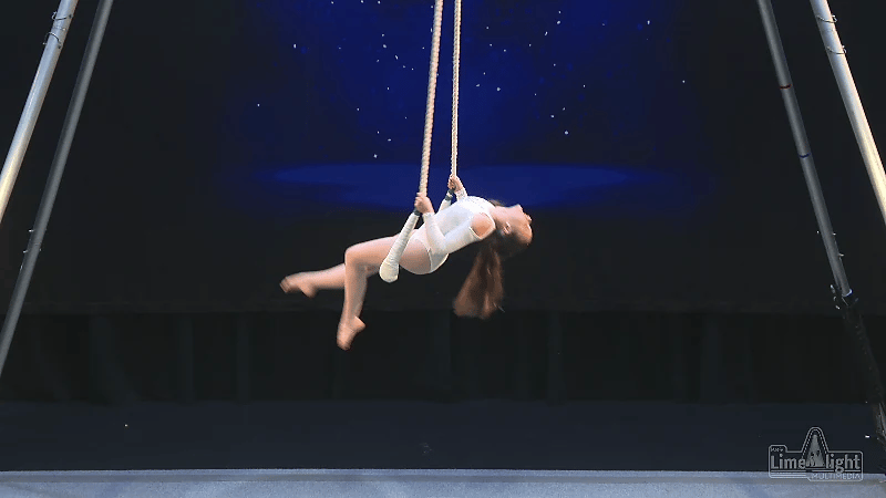 bta_bris 26 Section 18 13–17 YEARS OPEN APPARATUS SOLO