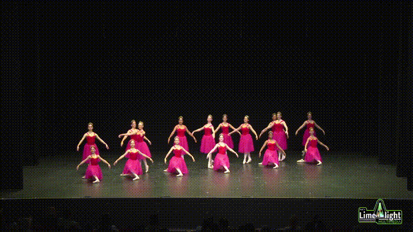 sbjuly26 Section 51 15 & U Classical Ballet GROUP