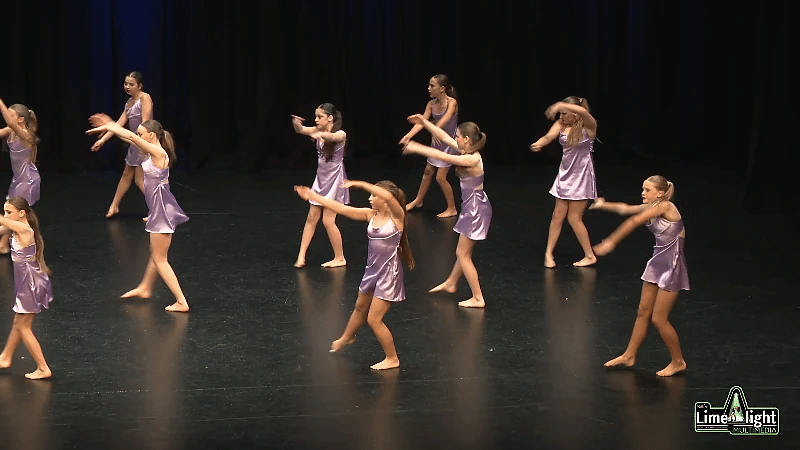 sb_sc 26 Section 21G 15 & U Lyrical GROUP