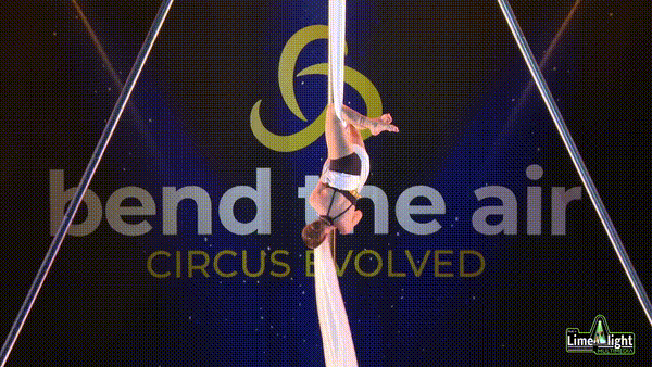 bta-perth_26 Section 2 7–9 YEARS Silks SOLO