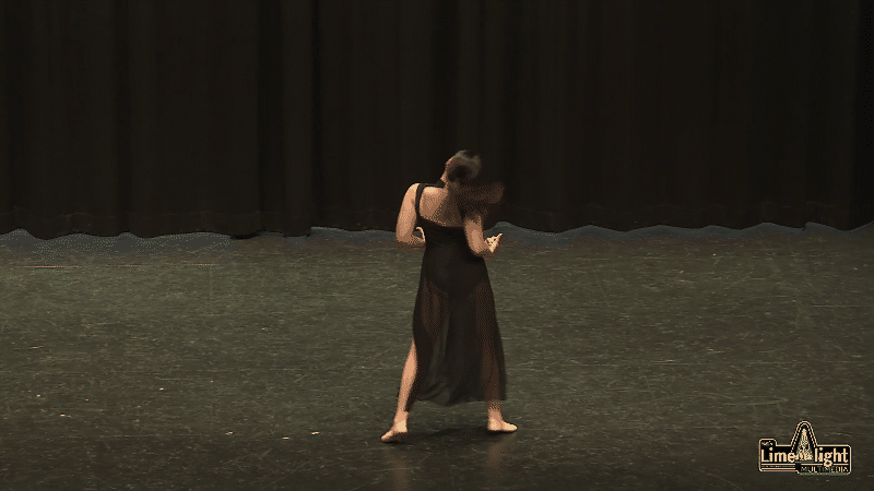 sb_bris 26 Section 105G Any Dance SOLO Any Age