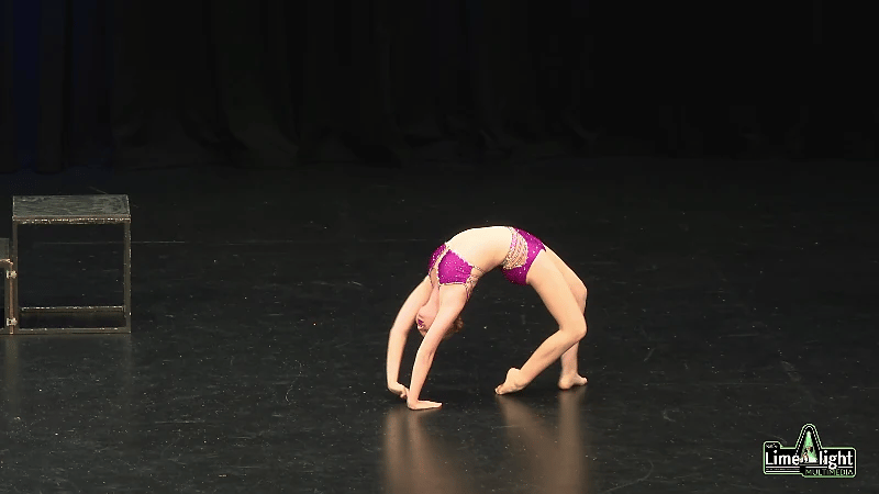 sb_sc 26 Section 217S 13 & U Acrobatics SOLO