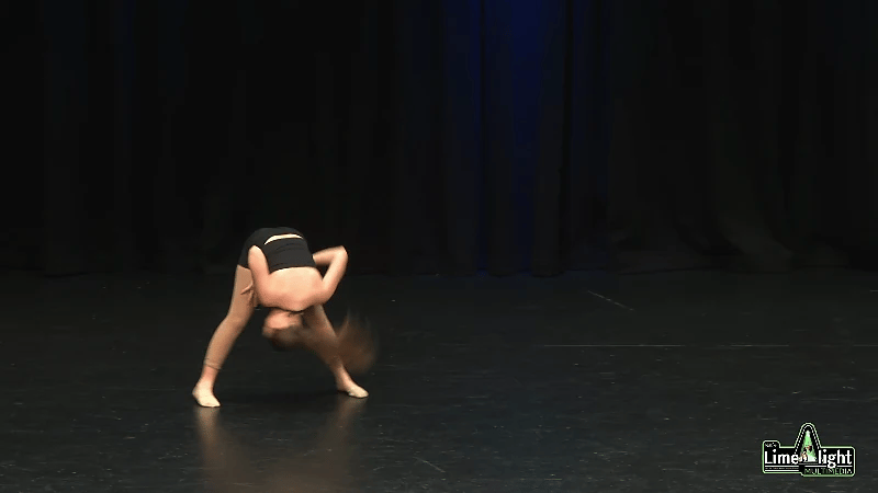 sb_sc 26 Section 215S 10 & 12 & U Jazz Improvisation SOLO