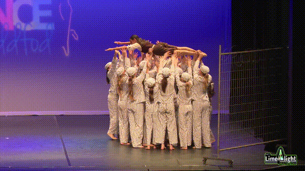 scde_groups_26 Section 17 12 Years & Under Contemporary GROUP