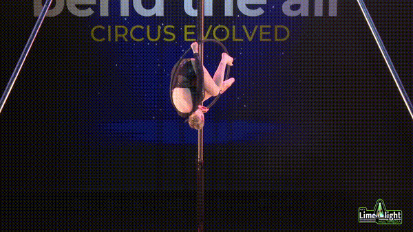 bta-perth_26 Section 24 15–17 YEARS Lyra SOLO