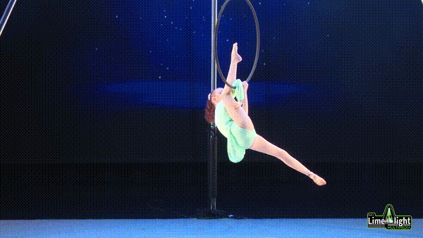 bta-perth_26 Section 24 15–17 YEARS Lyra SOLO