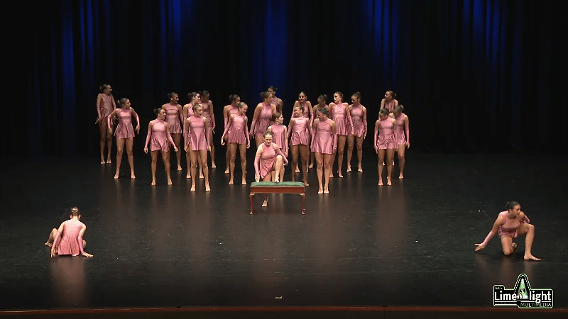 sb_sc 26 Section 21G 15 & U Lyrical GROUP