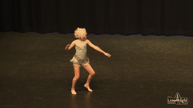 sb_bris 26 Section 65S 12 & U Musical Theatre SOLO