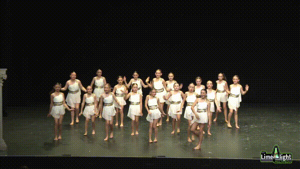 sbjuly26 Section 103 8 & 10 & U Entertainment GROUP