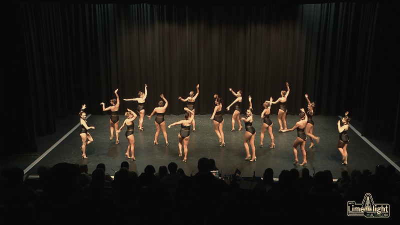 sb_bris 26 Section 27G OPEN AGE Musical Theatre GROUP