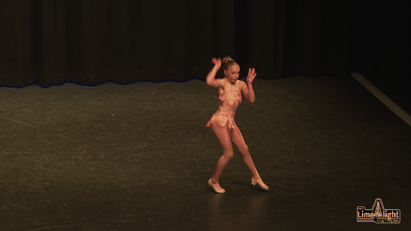 sb_bris 26 Section 65S 12 & U Musical Theatre SOLO